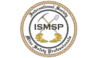 ISMSP