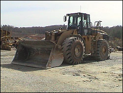 loader